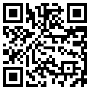 之江汇教育广场app