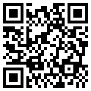 portscan