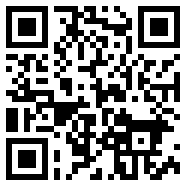 app store下载