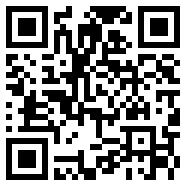 电竞大app