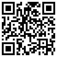 下载易车app