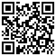 一对一视频APP