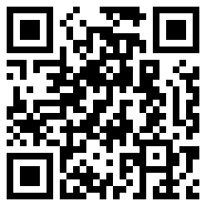 jmcomic.2.0.mic1.6.5