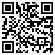 今日头条下载安装 app