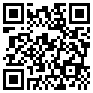 JMCOMIC.2.0.MIC1.6.8