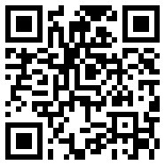 bitcomet 比特彗星