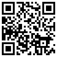 诱惑APP