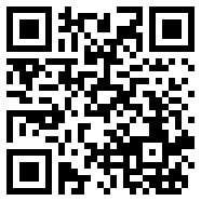 香草app