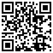 微光app