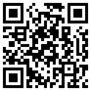 我叫mt online官网