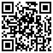 3dsource零件库