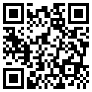 我的世界1.1.5.1