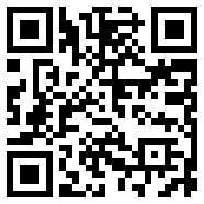 deepnu的 安卓下载