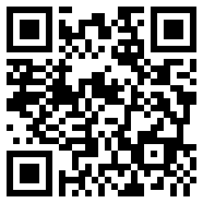 宅男视频app