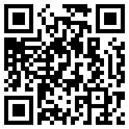 一起看手机版app