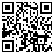 王者无限火力V4.0-1.apk