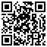 紫月APP
