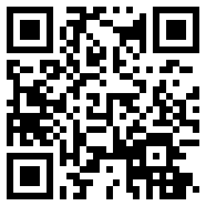 csmos