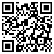 含羞草 app