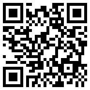 TIPSS国际版下载