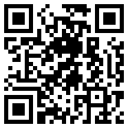 NODEVIDEO软件下载