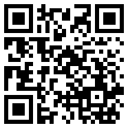 玫瑰视频APP