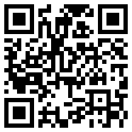 小包搜题APP