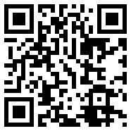 qtalk