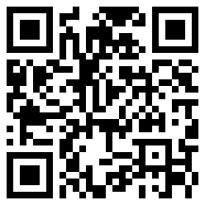 左左app