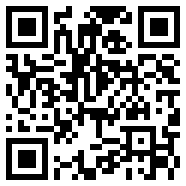 steam手机app下载