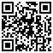f2短视频app