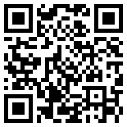 兔兔app