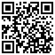 超凡蜘蛛侠下载