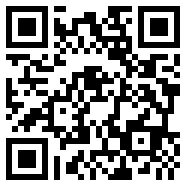 希赛网app