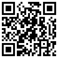 1024gtm5.5.1app