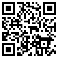 樊登读书app