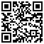 美味深海安装V1.0.0下载2026最新版