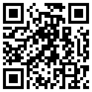 享聊app