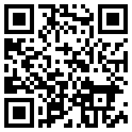 PUBGMOBILE最新版本