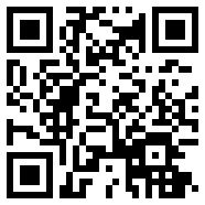 腾讯qq手机管家pc版