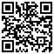 应用助手for android