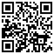 草民网app