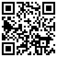 老来网app