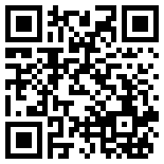 m taobao