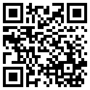 茄子短视频app