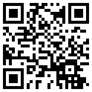悟饭游戏厅下载