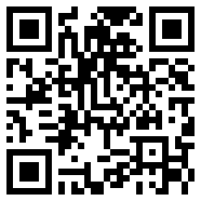 ucweb6.3