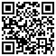 p2p seacher