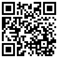 ll999.app.ios榴莲隐藏入口安卓版