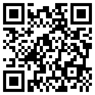 反编译apk